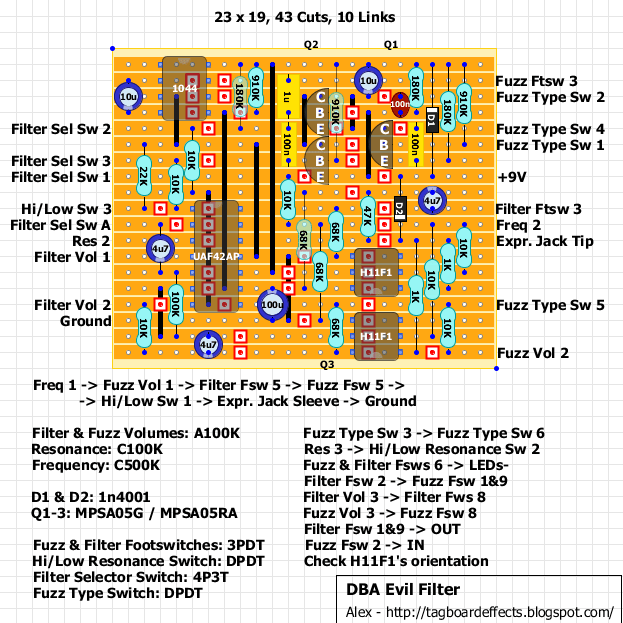 Ev.Filt a6af48656e43