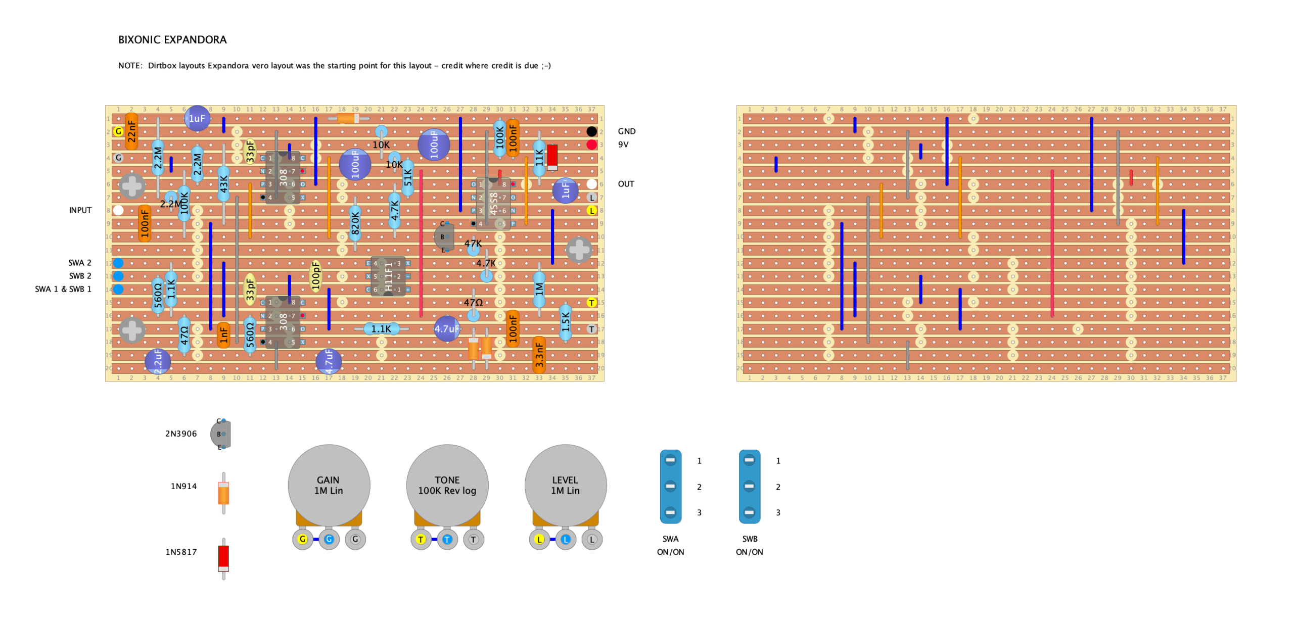 Expandora vero layout v1a c662afa3f335
