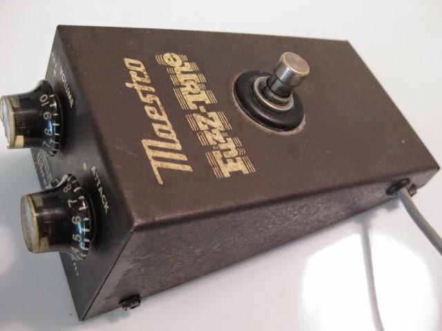 FZ1 1 55e79d4f74f2