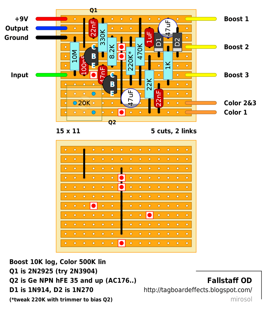Fallstaff OD 32c2abdd293a