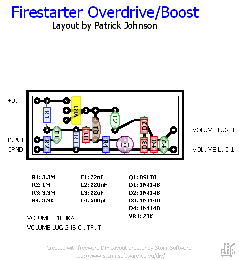 FirestarterPCBLayout 769f9a8c0a25