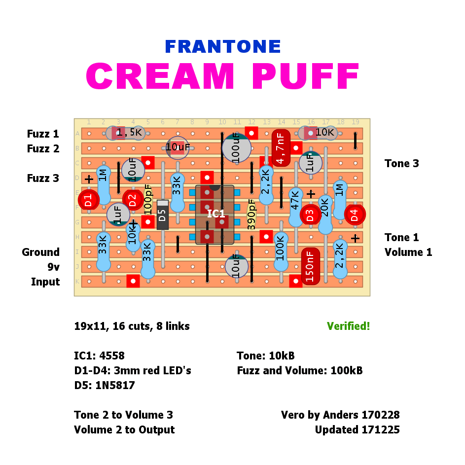 Frantone Cream Puff 57d9fcf5fce2