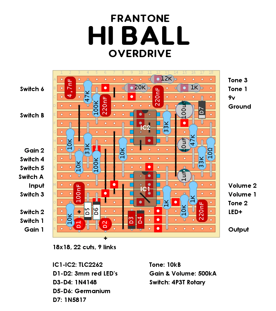 Frantone Hi Ball OD 6d3da7a8a8d5