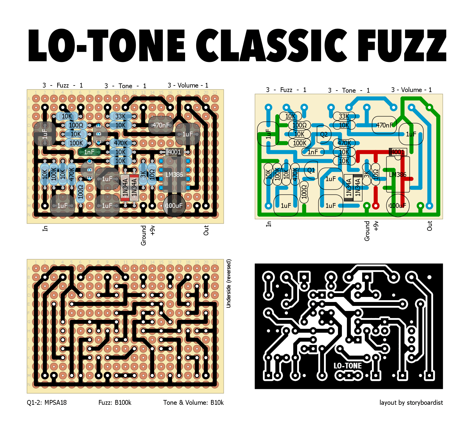 Frantone Lo Tone 80c5546c42b6