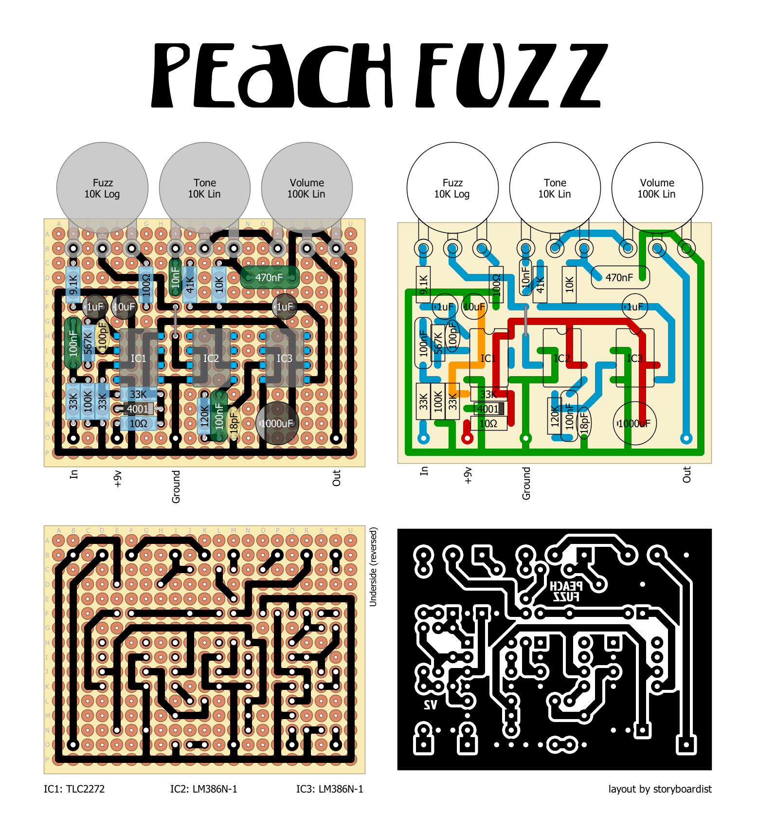 Frantone Peach Fuzz 52e471dda0cb