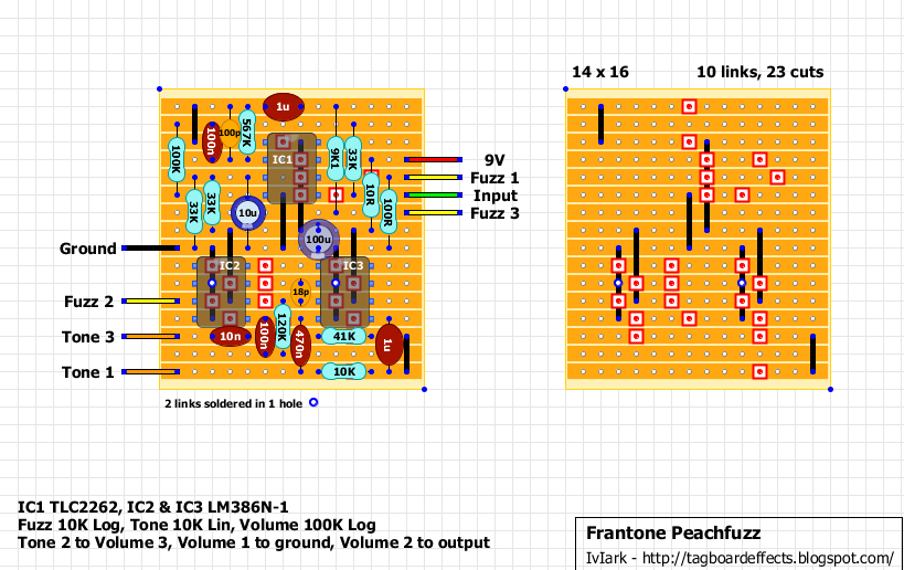 Frantone Peachfuzz 1316e6378b55