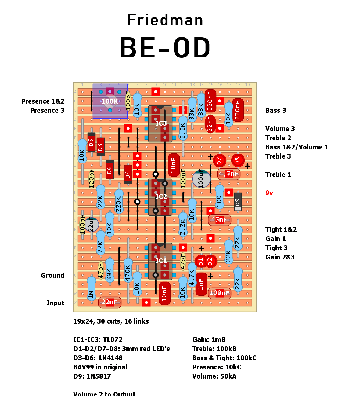 Friedmann BE OD 667cad781273
