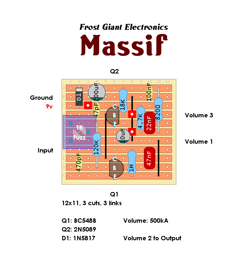 Frost Giant Massif 561907a20a07