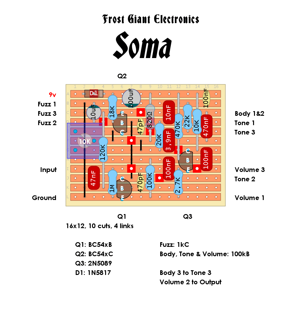 Frost Giant Soma 3bbd885ce99b