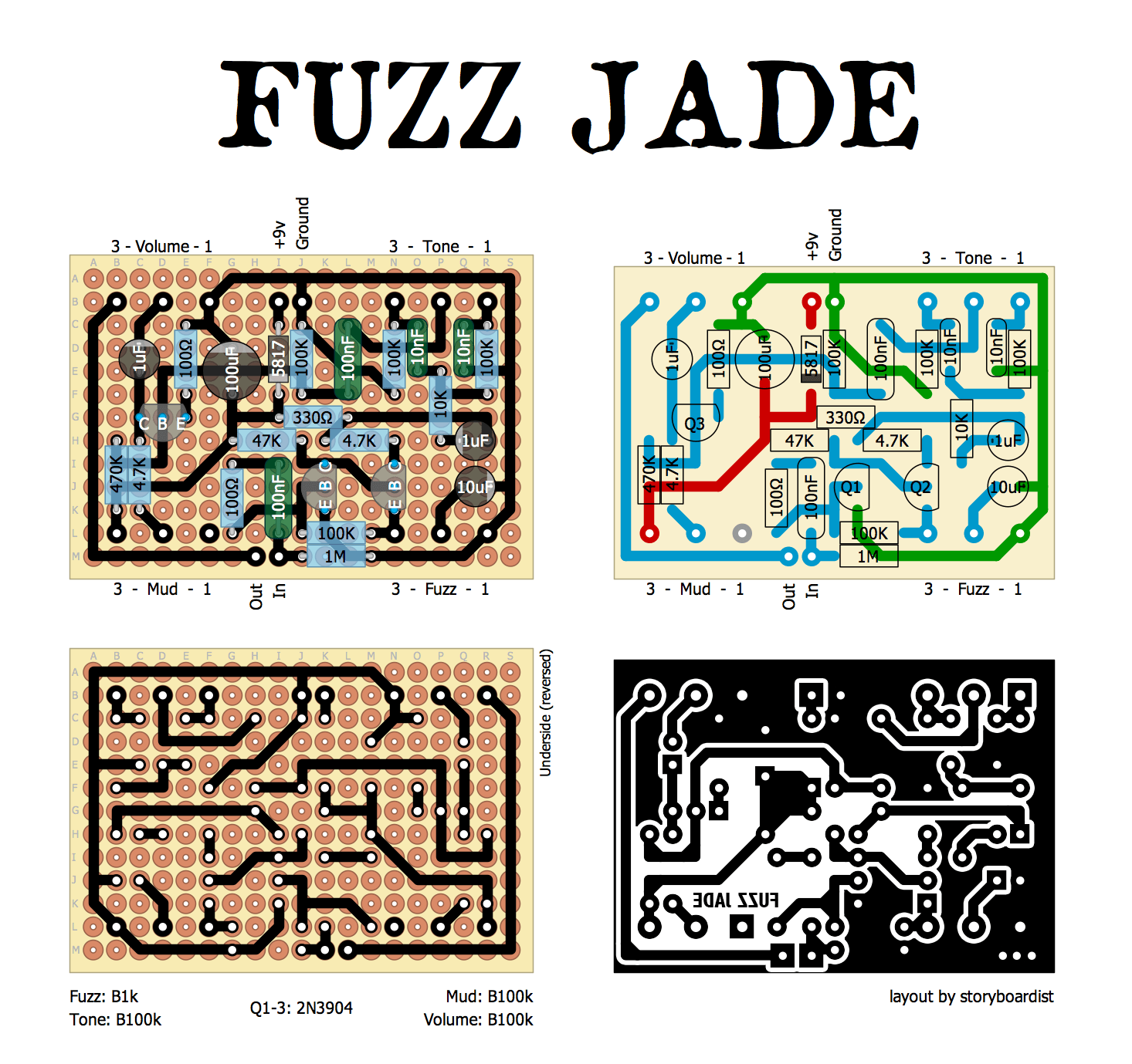 Fuzz Jade 1f9df25db616