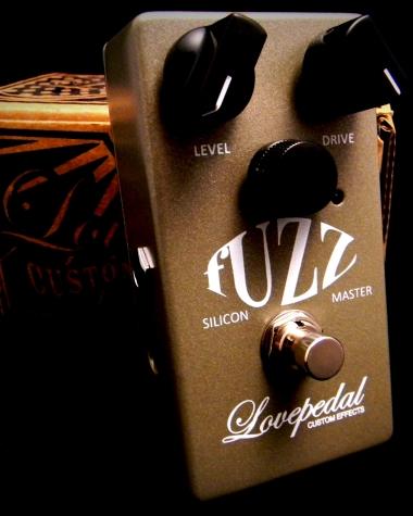 Fuzzmaster1crop4 d4e9de6b66cf