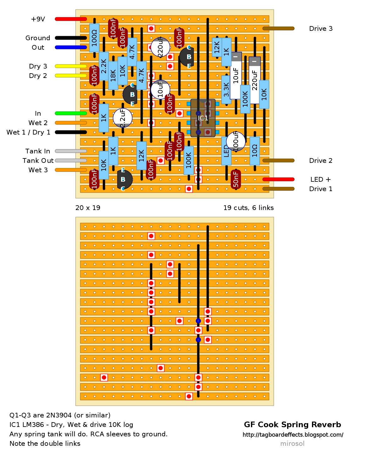 GF Cook Spring Reverb 206e1b6b091d