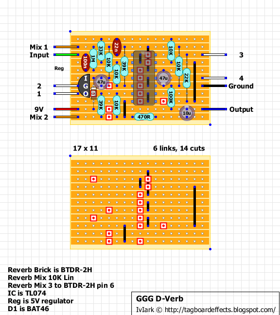GGG D Verb smaller df9752ccda51