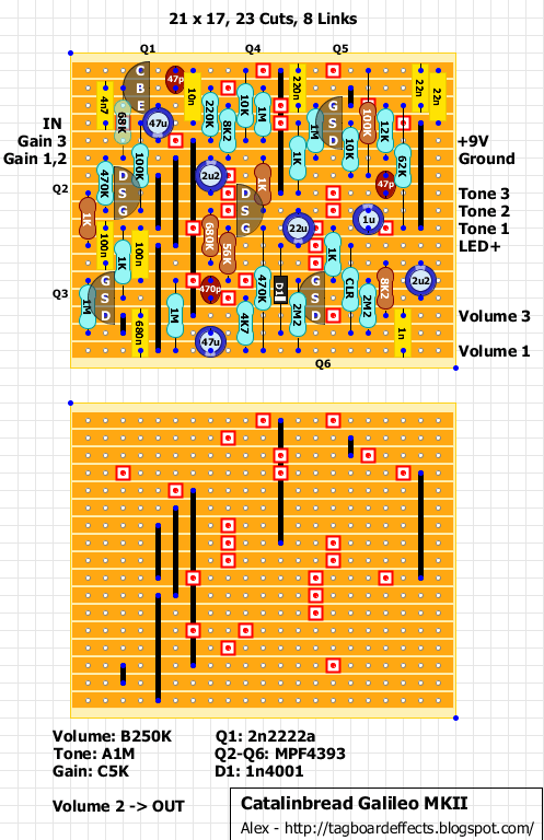 Galileo Cuts 3e31f0fb3e60