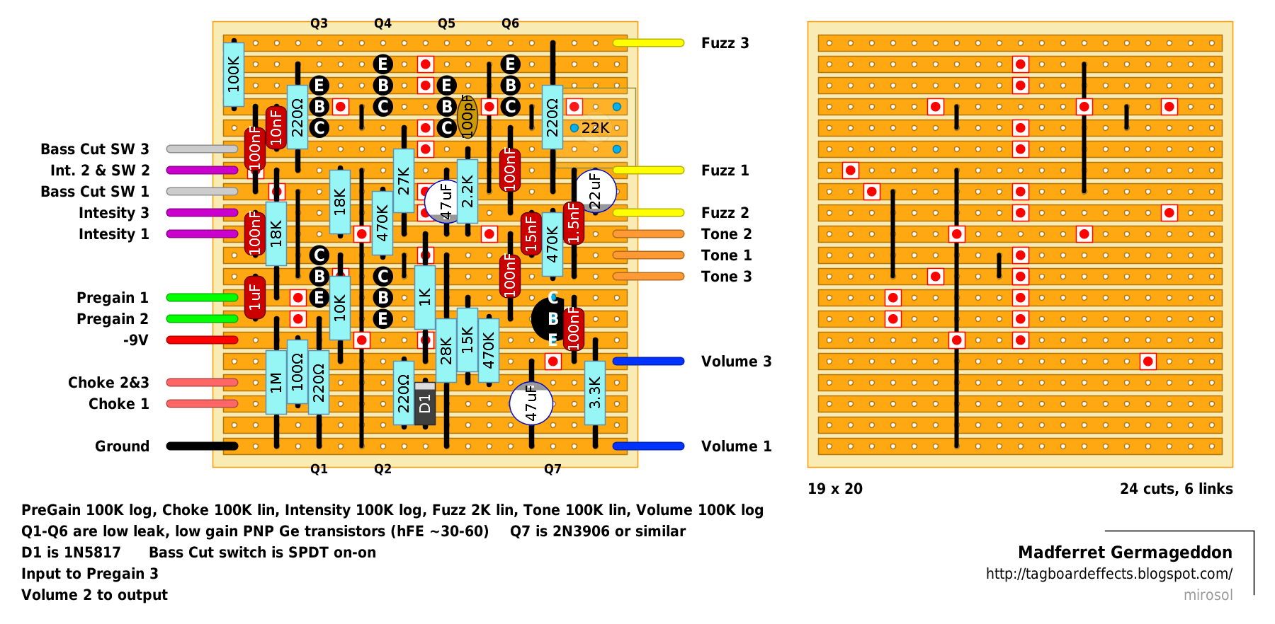 Germageddon 9024f23c65c5