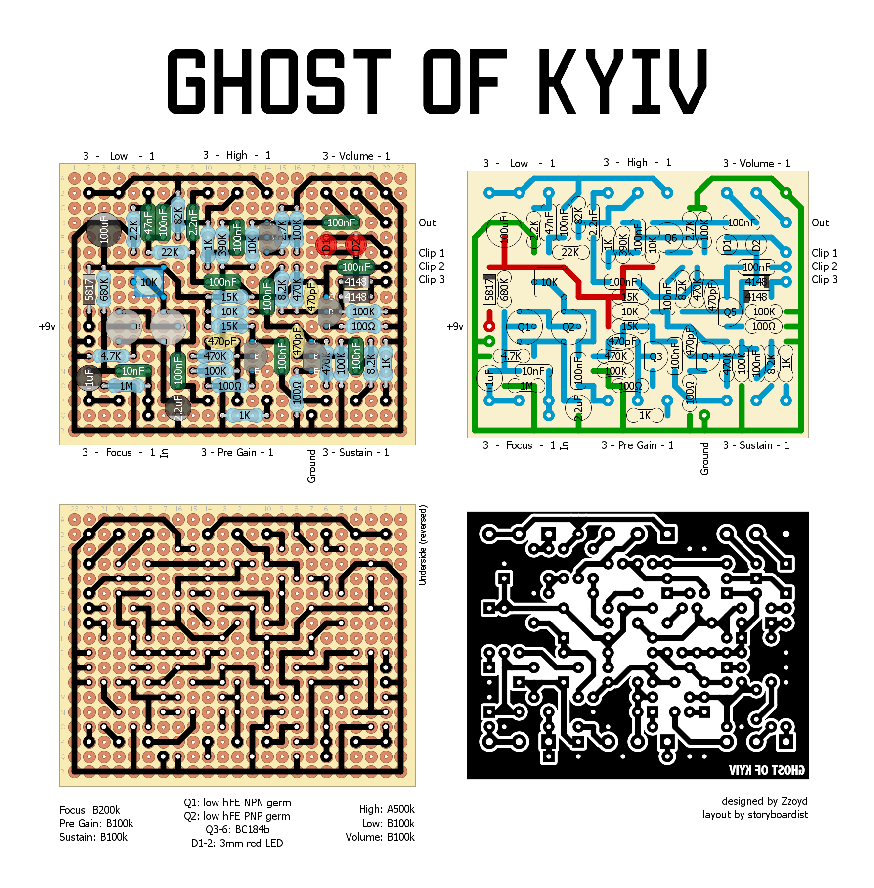 Ghost of Kyiv 03c59d105d6d