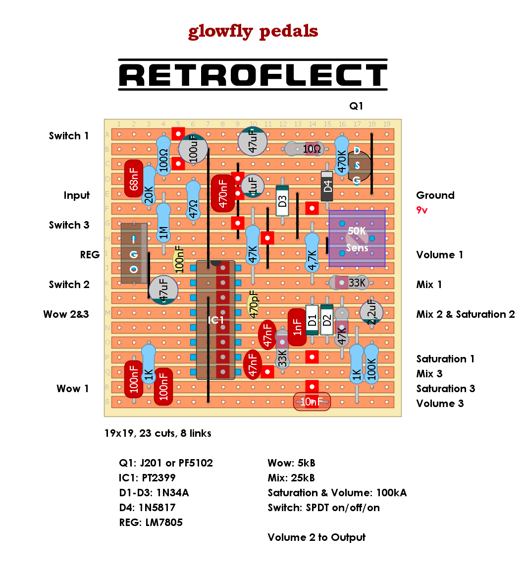 Glowfly Retroflect b69c44fe6cbe