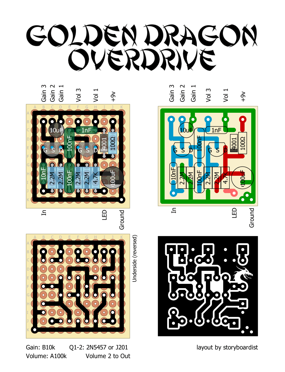 Golden Dragon Overdrive 4f6dbcebd1fb