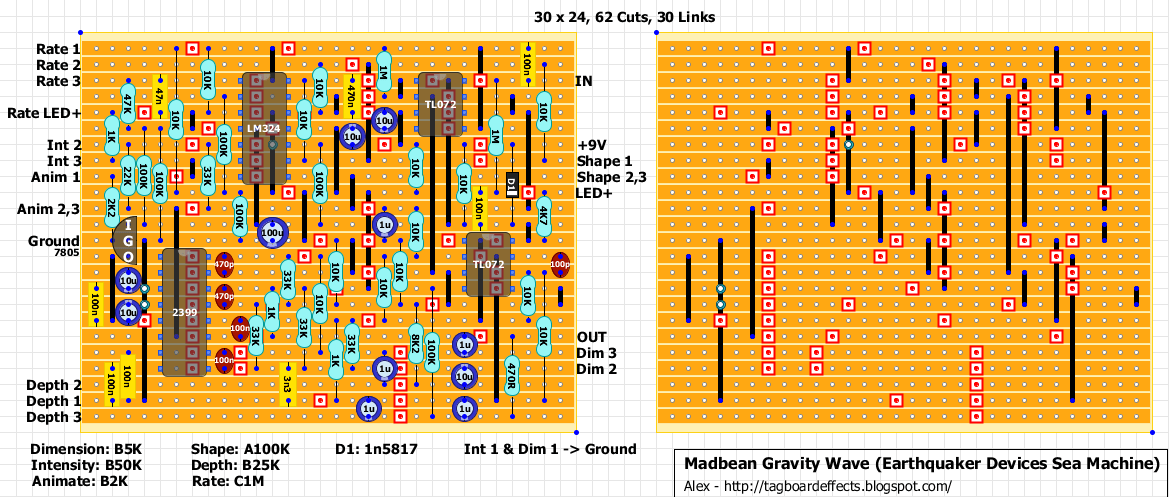 Gravity 143b98c56e3e