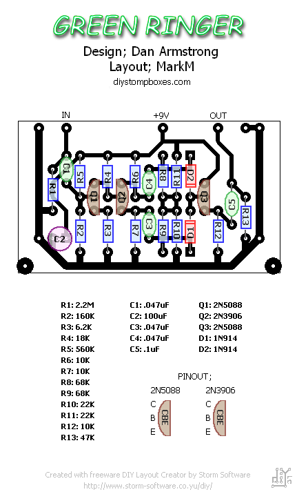 GreenRinger LAYOUT 001 715a4d66ea7e