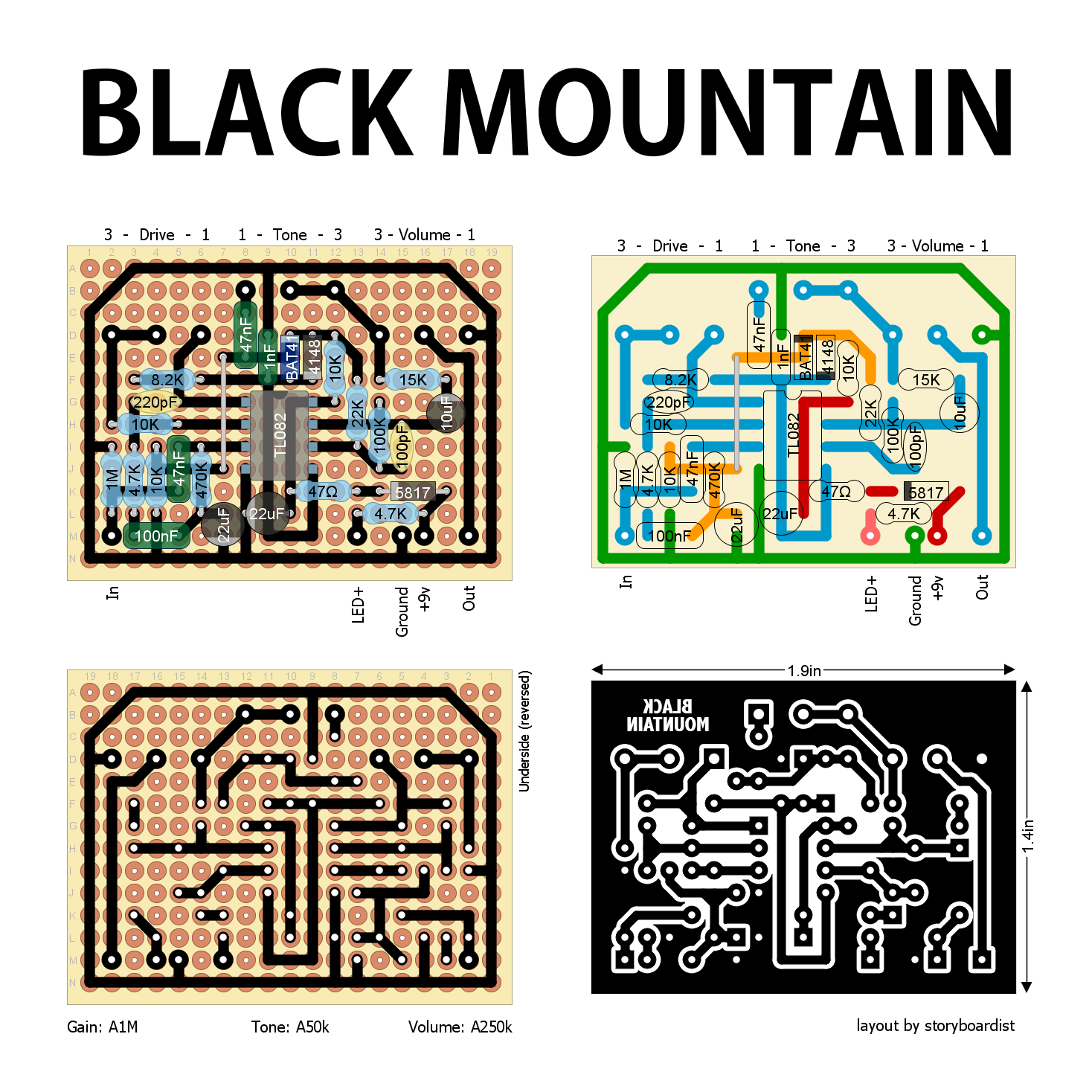 Greer Black Mountain e4156d82e11d