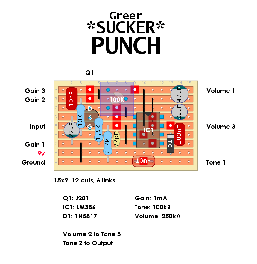 Greer Sucker Punch 45c08a881ebd