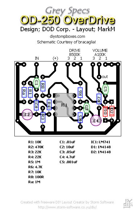 Grey OD 250 LAYOUT d30db0843386