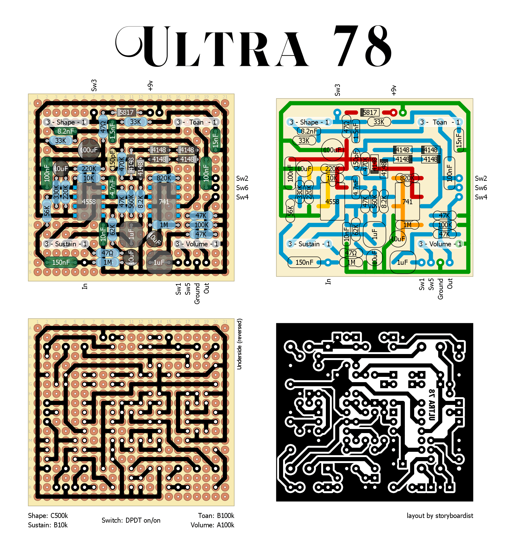 Grind FX Ultra 78 a5bf5a3ac261