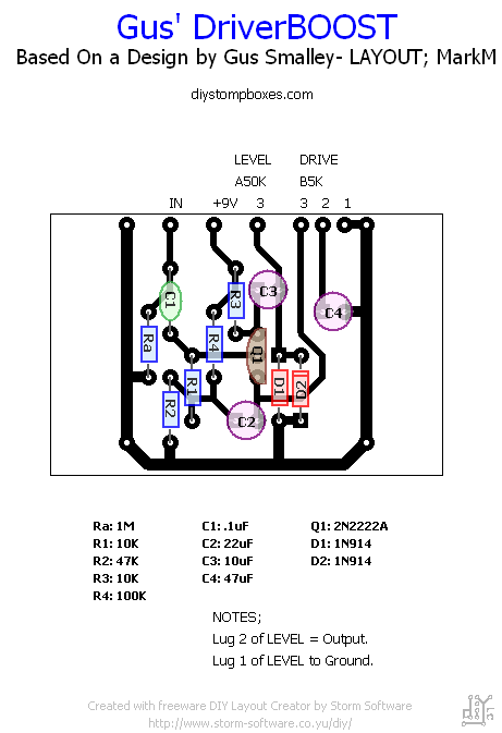 GusDriverBoost LAYOUT 933f467aa21a
