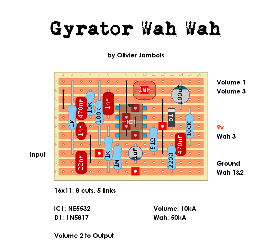Gyrator Wah Wah 3f417f0d7d17