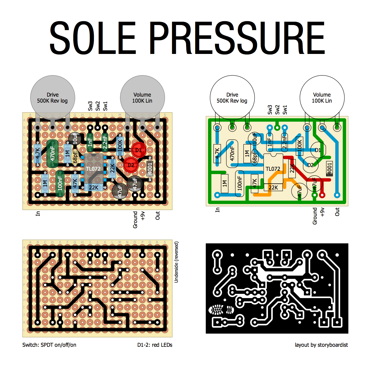 HAO Sole Pressure 94b86c4d49f4