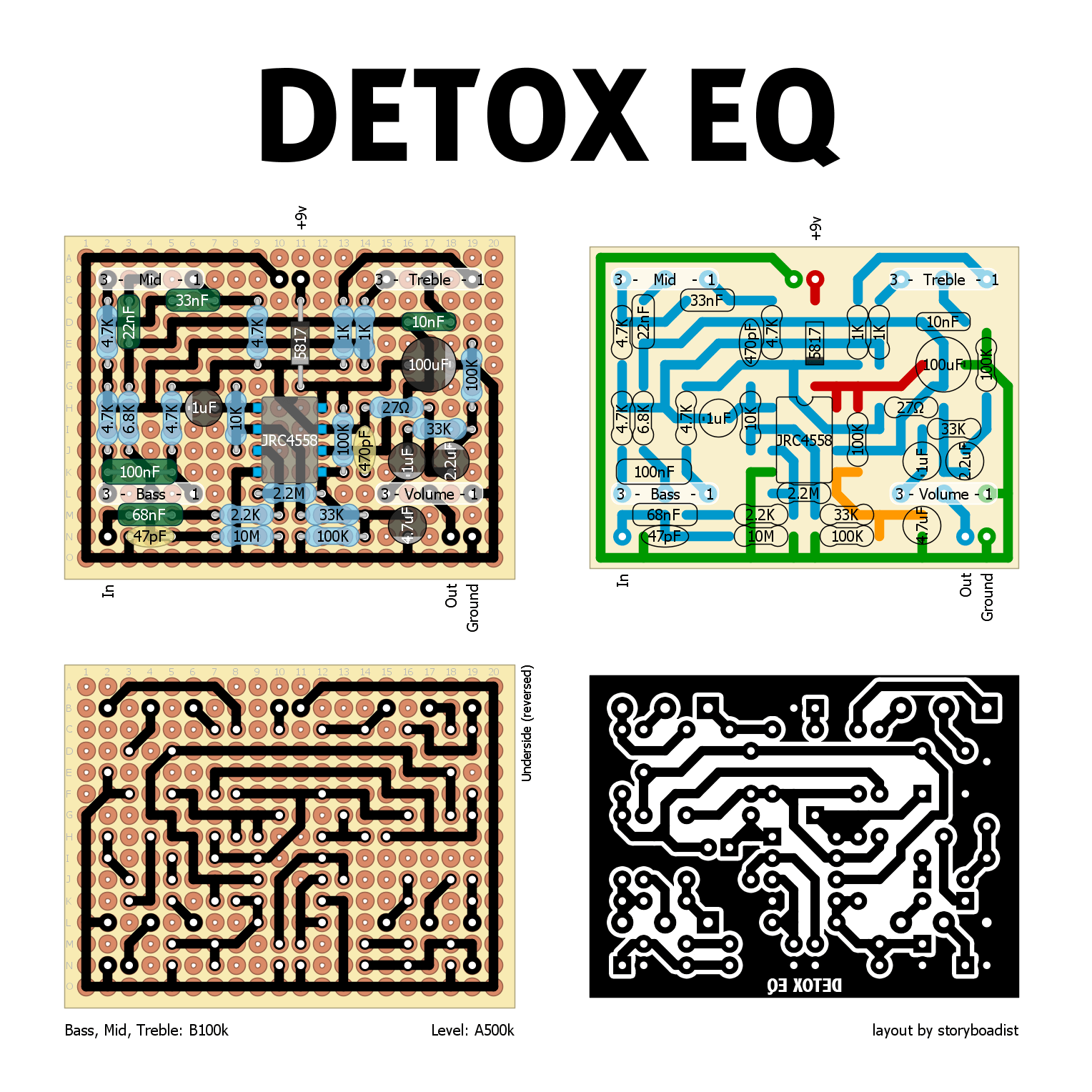 HBE Detox EQ 13d602826d96