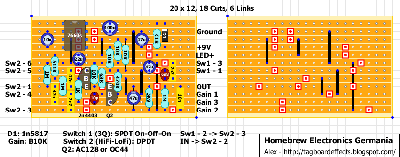 HBEGermania b6eda4cca783