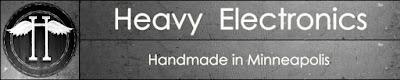 HE.BANNER1 24b7ba21174d