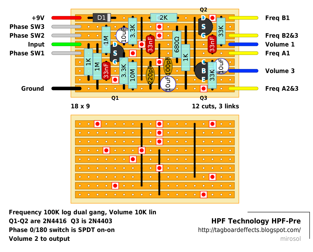 HPF Pre 59a3e113a33c