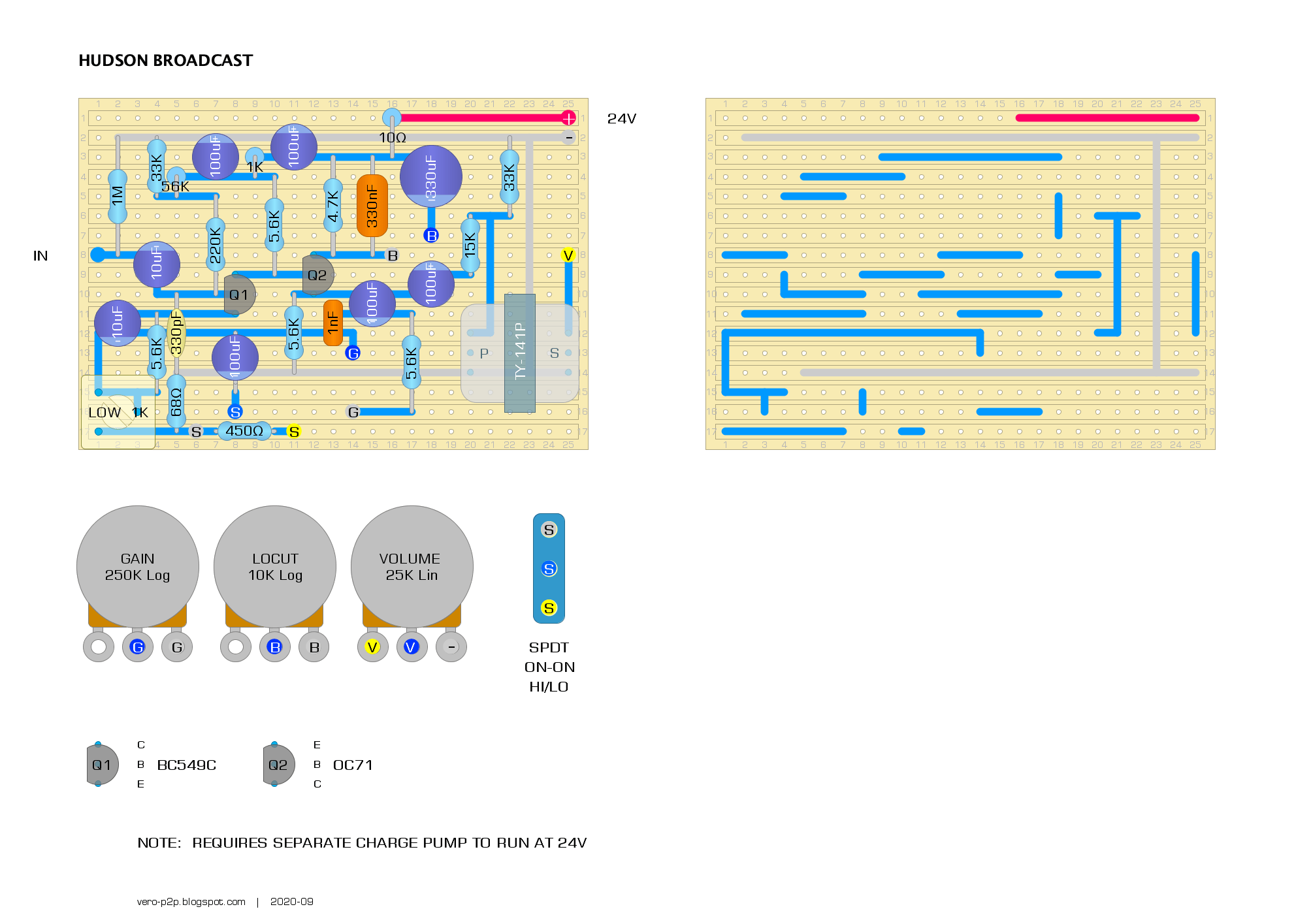 HUDSON Broadcast single P2P V1 1855fda2dea1