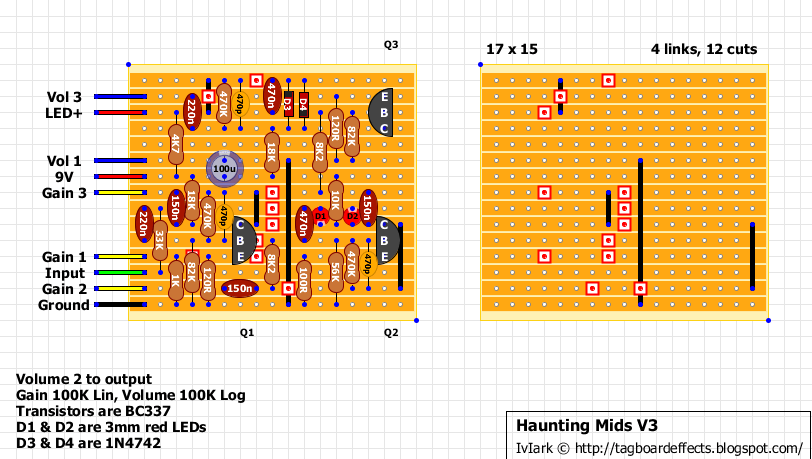 Haunting Mids V3 e688c156c843