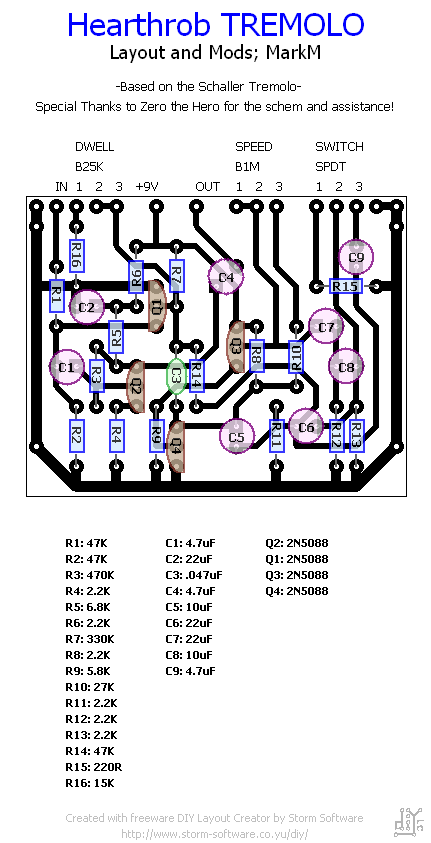 Hearthrob Tremolo LAYOUT 02a19fcdf9ae