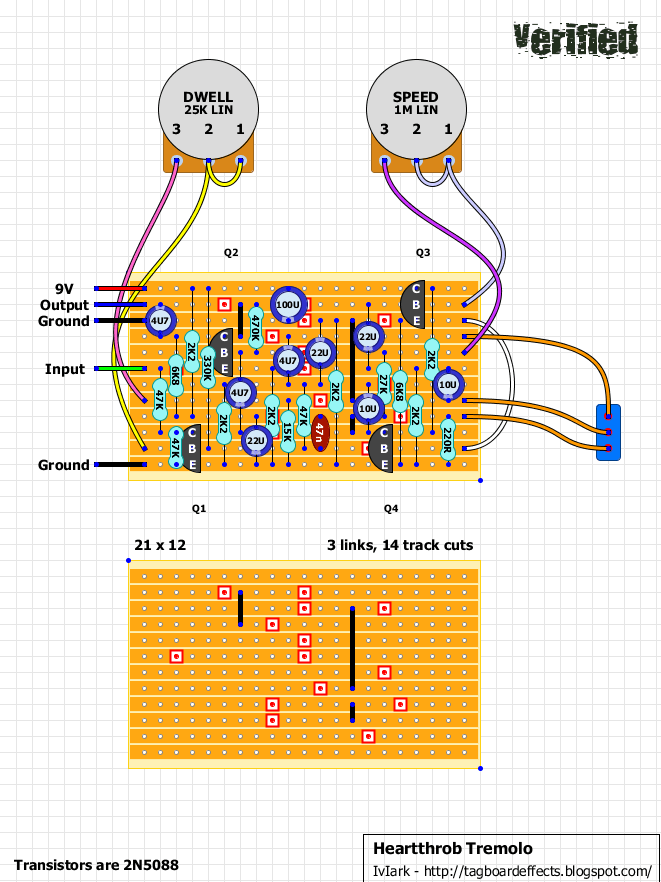 Heartthrob Tremolo fixed 94912b98a624