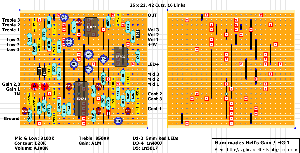 Hells Gain 6903faab89e3