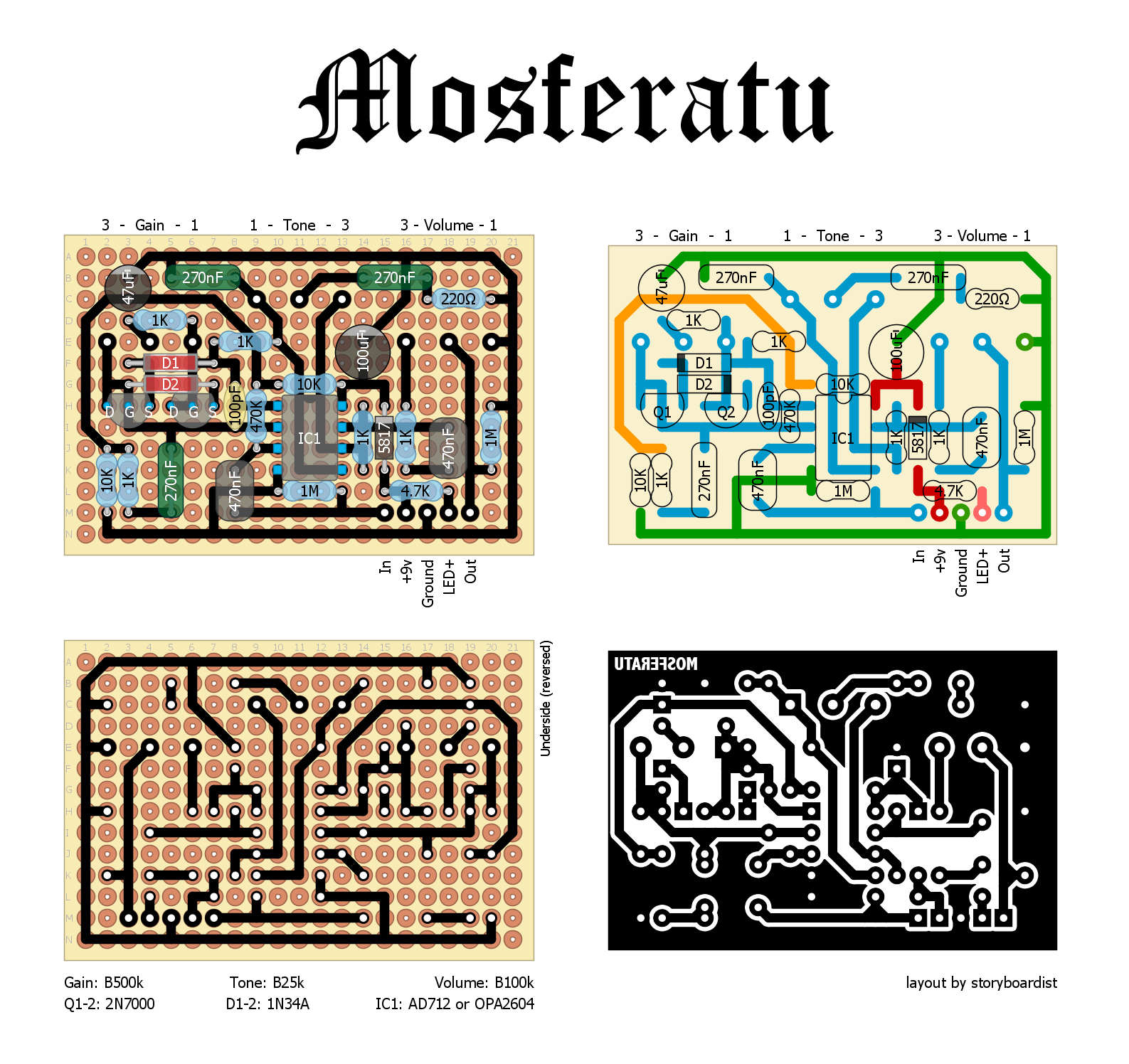Hermida Mosferatu d84a621a42df