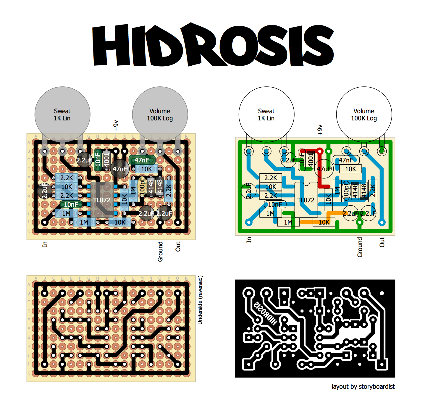Hidrosis ae8a42e76937