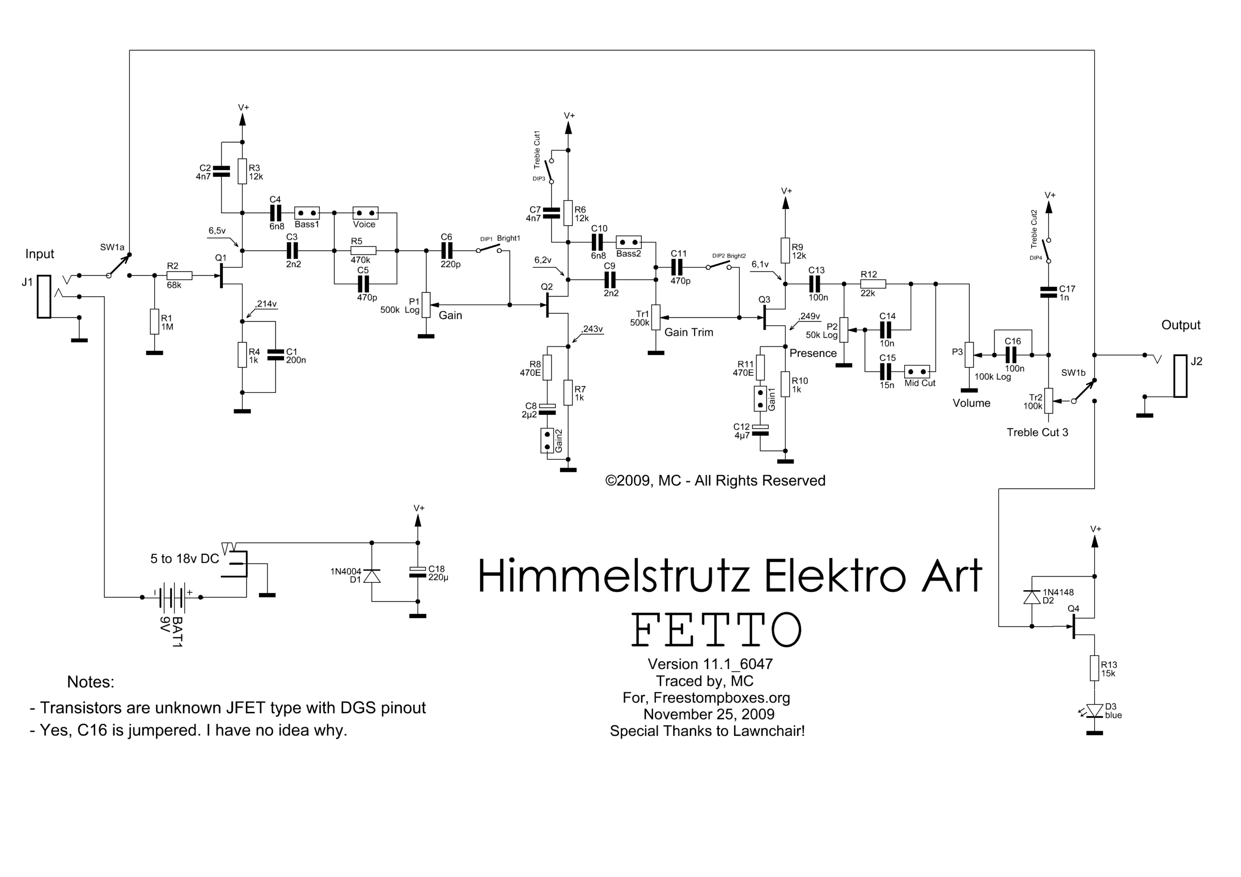 HimmelstrutzFetto 460a8d4eb2b5
