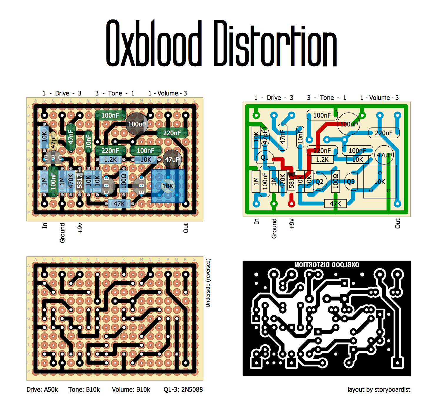 HipKitty Oxblood Distortion 5fce18a9b0e9