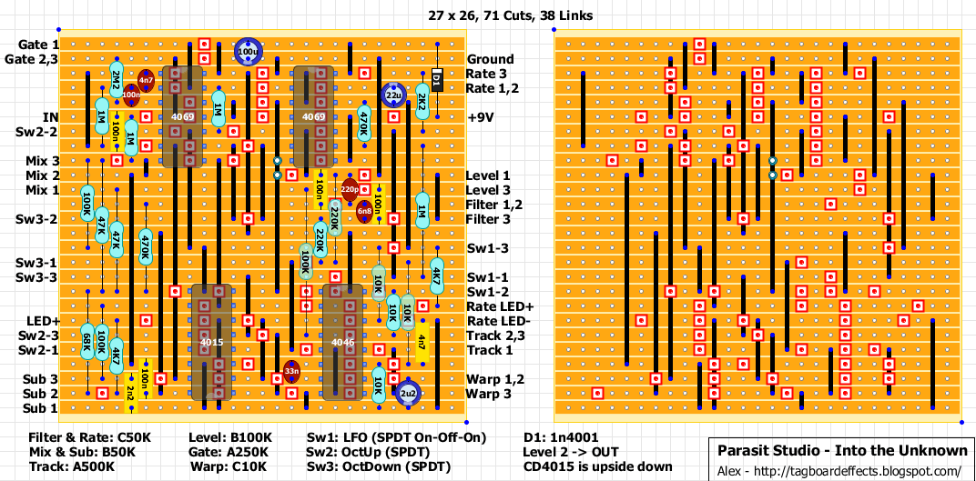 I.U 757f605fa207