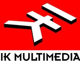 IK Multi 9a7784cfe482
