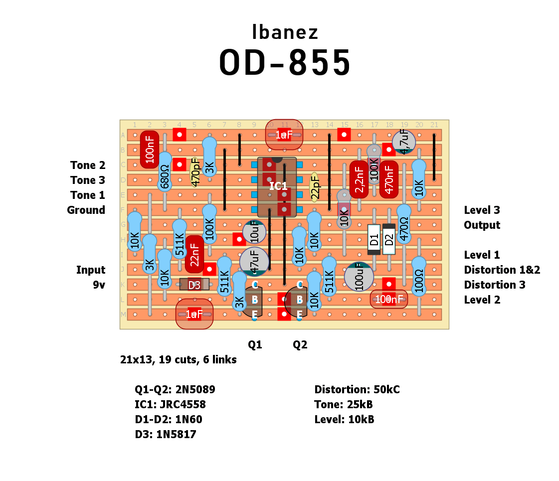 Ibanez OD 855 403ab3e892db