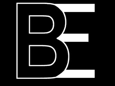 Intro logo fce5265a282d
