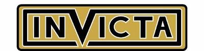Invicta 6a1eec79fbe0