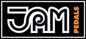 JAM Logo 653c3c13e9e8